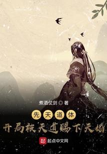 演剧