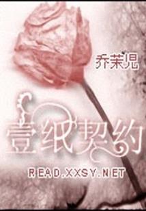夏国九皇子