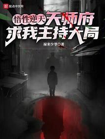 虚数游戏