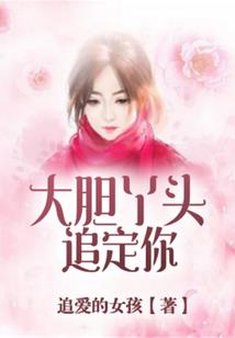 末日3169年