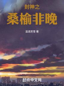 梦璃之灵儿古筝，乔儿古筝