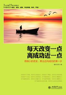 星空是星痕的眼泪