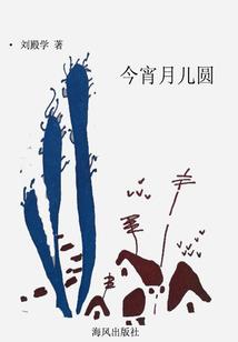 我和初恋的100件小事