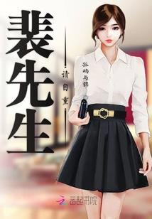 我欲成佛