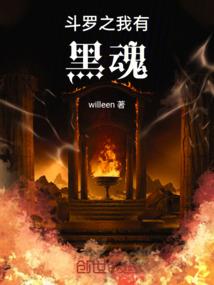 奇怪的口袋妖怪与奇怪的我