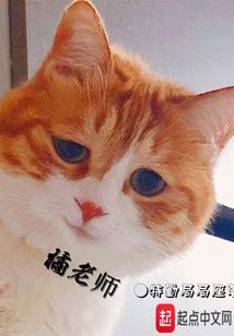 玲之雨