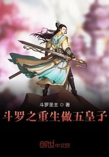 灵动苍穹