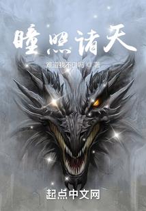 原来可以这样啊