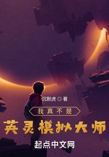 神龙之使
