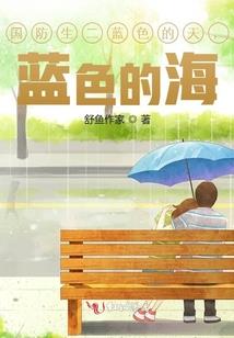 星际拾荒从2010开始