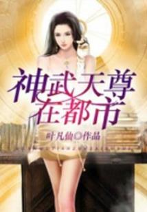 夜空中坠落的星星