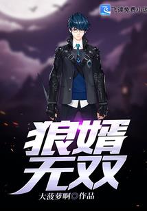 癌症后，我才真正活着