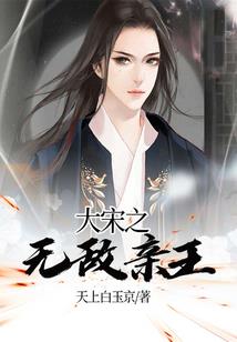 年华忆
