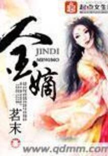 记世录之心愿