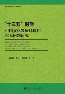 时间不会忘记你