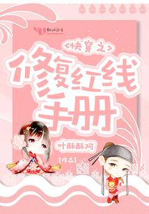 英雄联盟之浅谈浮生