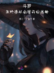 轮回明末，十二道金牌救传庭