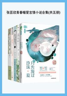 伪战国