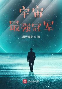 百转千回之流年