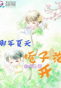 大门怎么开