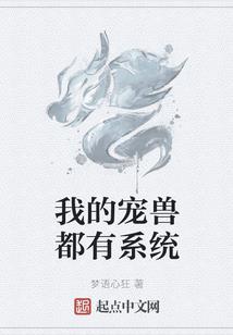 海贼王之信恋之鸽