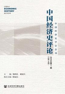 鬼王嗜宠逆天狂妃