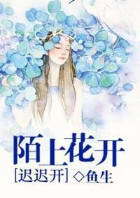 神途之命运的傀儡