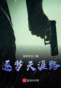 我们都是小作家