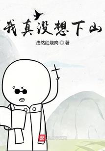 法外之法
