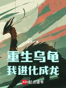 倾城暖暖