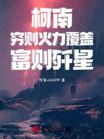 三种形态