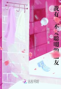 忍圣传奇