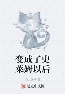 致母亲的一封信