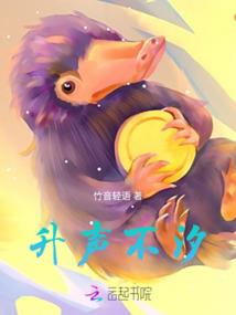 祖宗的银子