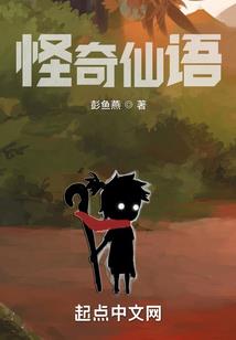 莫悲莫喜莫相思