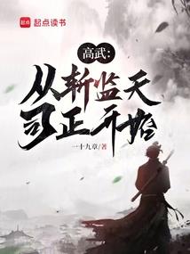 卓王府