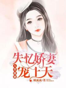 也许世上只剩黑暗