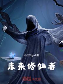 纪念我的旧时光