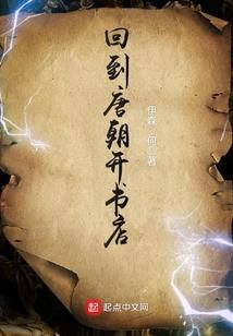 万人压境