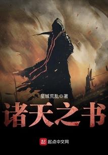 云鬓花颜