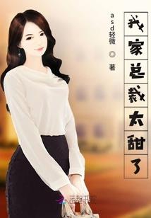 仙武未来