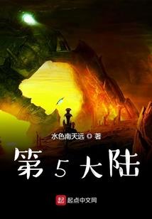 快穿之我好像有Buff