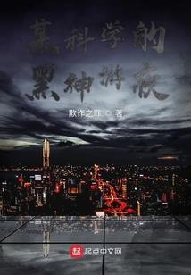 吸吮