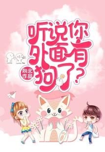亦之轩雨