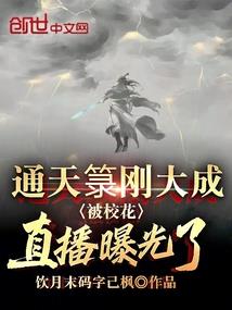 文圣系统
