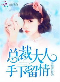 当这个world遇到武魂