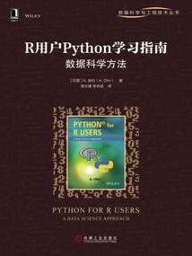永世大帝