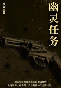 若见夕阳