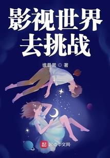 遇见你是我此生最幸运的事