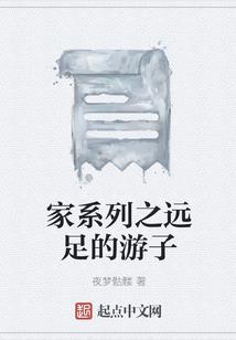 十七岁的X轴
